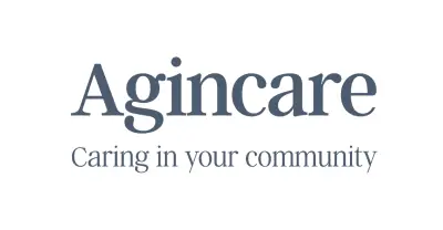 Agincare Caring in your community