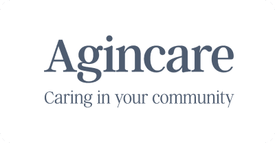 Agincare