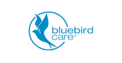 Bluebird Care