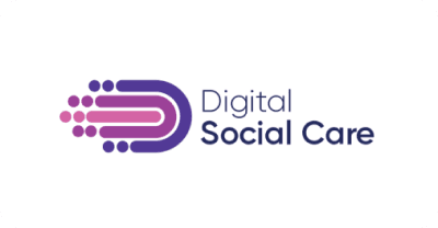 Digital Social Care Record