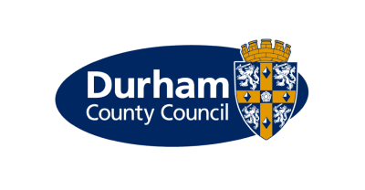 Durham County Council