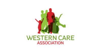 Western Care Commission